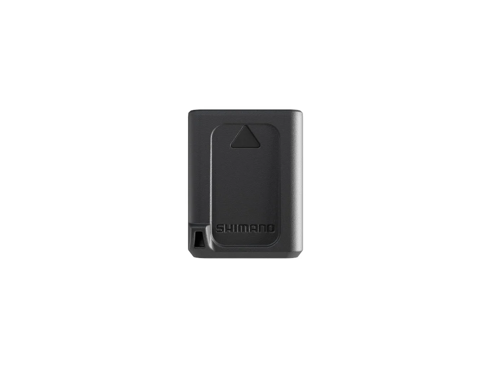 SHIMANO GP-M8250 Di2 Drive Train Kit XT RD-M8250-SGS, BT-DN320, EC-DN100, SW-M8250R CLAMP BAND